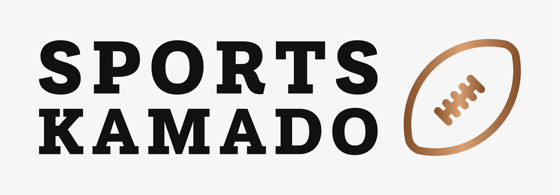 Sports Kamado Grill Safety Guide: Play It Safe, Grill Like a Pro!