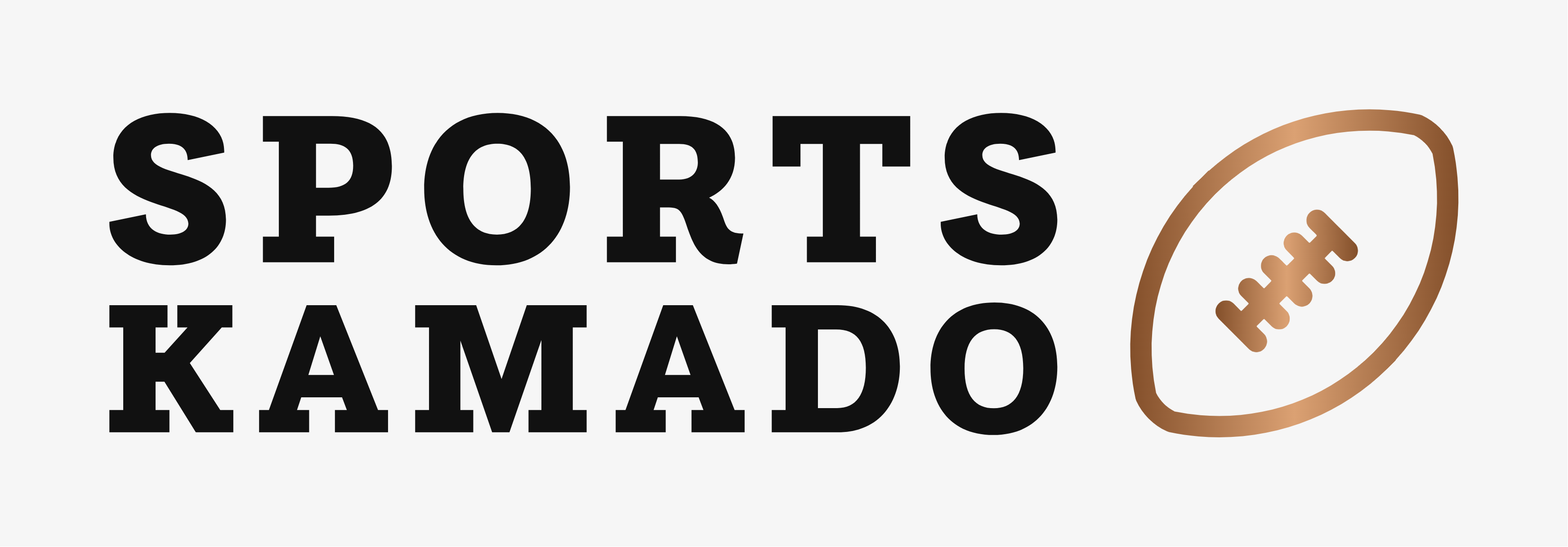 Sports Kamado Grill Safety Guide: Play It Safe, Grill Like a Pro!