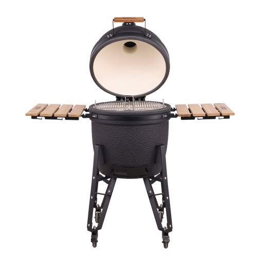 All Pro 21" Kamado Grill