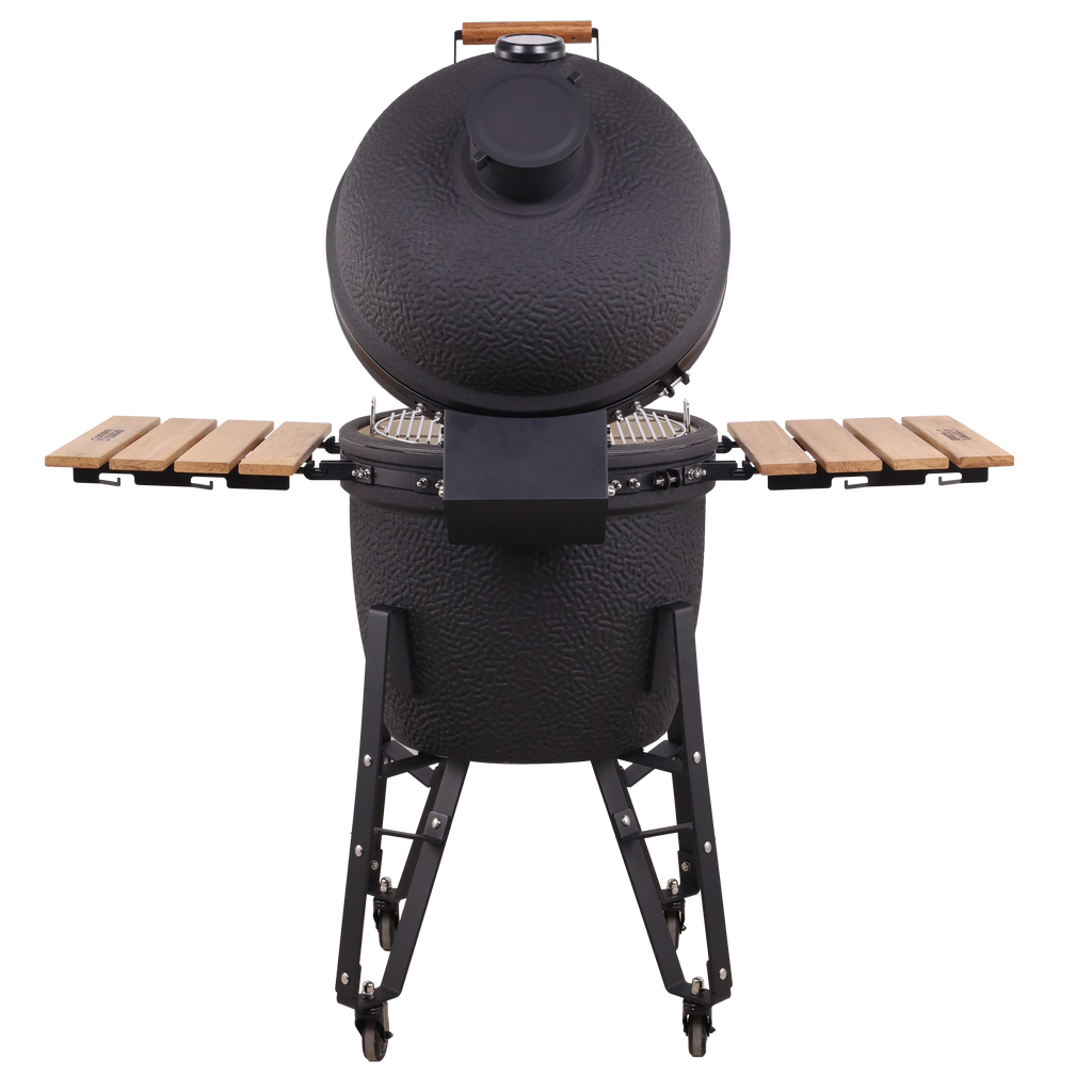 All Pro 21" Kamado Grill