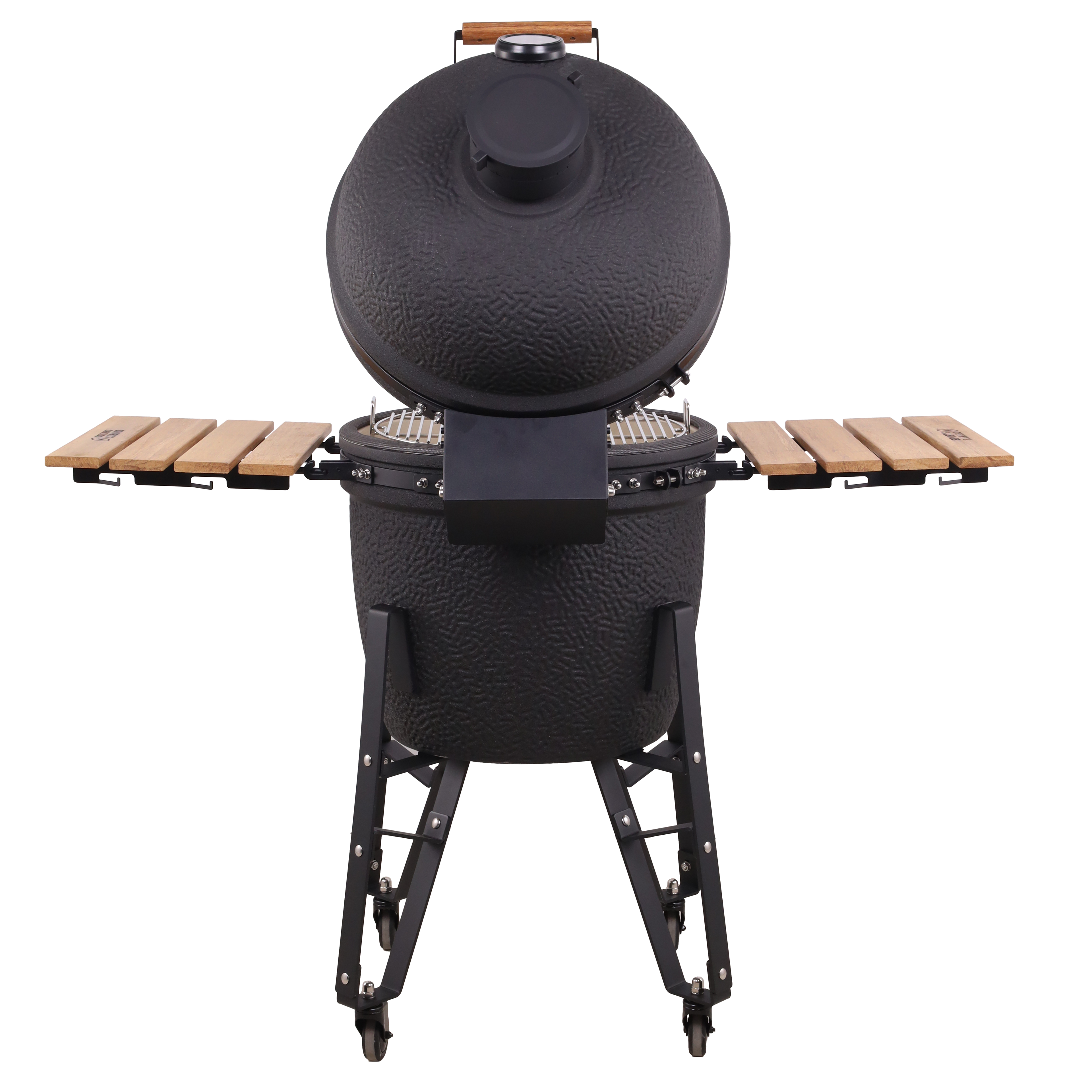 All Pro 21" Kamado Grill