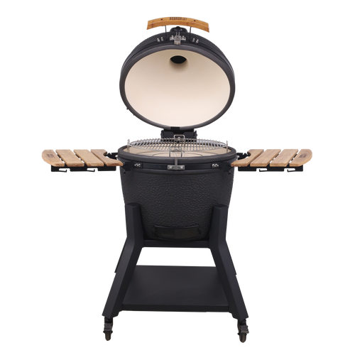 23" MVP Sports Kamado Grill