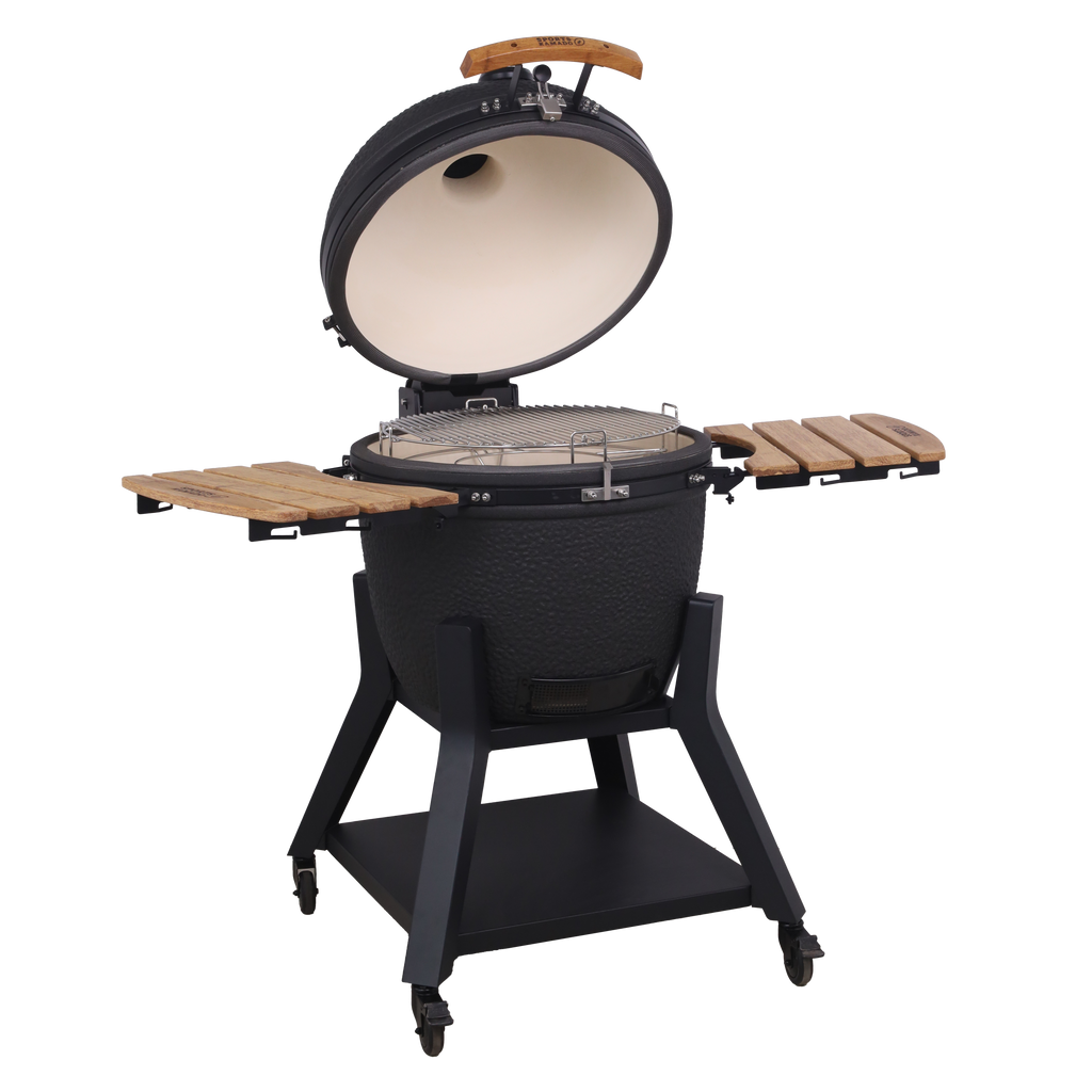 23" MVP Sports Kamado Grill