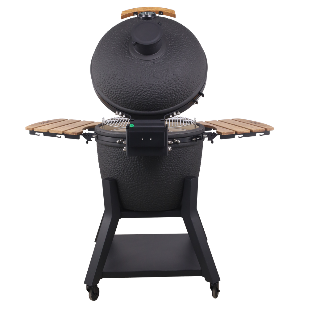 23" MVP Sports Kamado Grill