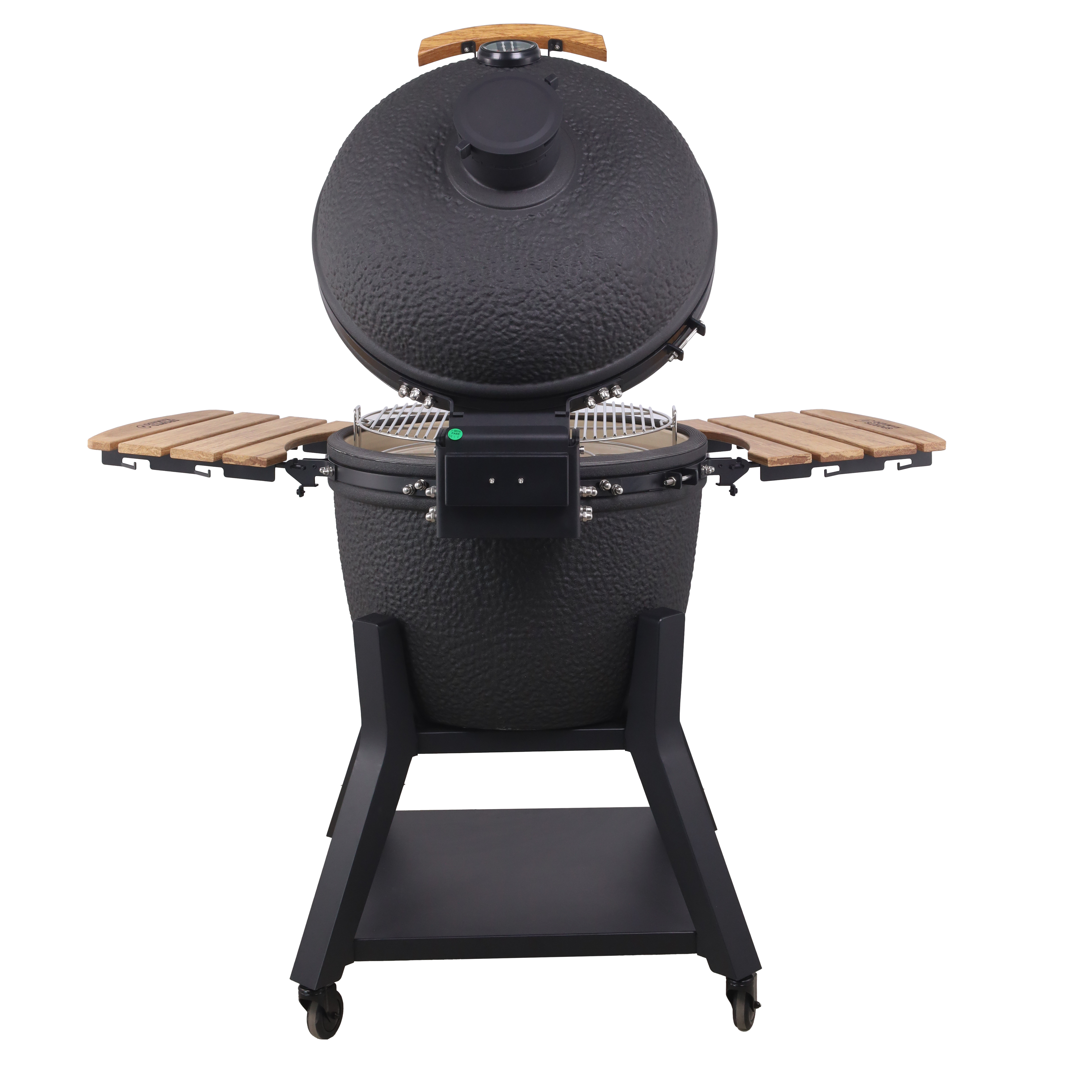 23" MVP Sports Kamado Grill