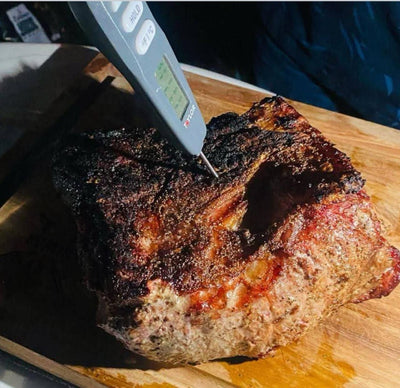Customer product photo